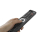 One For All Smart Control 8 (Bluetooth) - 263252 - zdjęcie 5